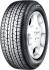 Bridgestone Potenza RE031 235/55R18 99V