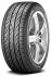 Pirelli P Zero Nero GT 255/35R18 94Y XL