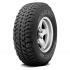 Nexen Roadian MT 235/85R16 120Q LT