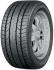 Bridgestone Potenza RE040 255/45R18 103Y