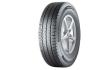 Continental VanContact A/S 285/65R16C 131R 10PR