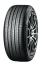 Yokohama Advan dB V552 215/50R17 95V