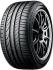 Bridgestone Potenza RE050A 255/30R19 91Y RFT,XL