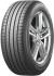 Bridgestone Dueler H/L 33A 235/55R20 102V