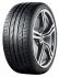 Bridgestone Potenza S001 235/35R19 91Y XL