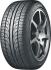 Bridgestone Sports Tourer My-01 195/55R15 85V