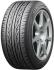 Bridgestone Sporty Style My-02 205/55R16 91V