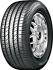 Bridgestone Turanza ER30 245/50R18 100W