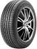 Bridgestone Turanza ER300 195/55R16 87H RFT