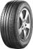 Bridgestone Turanza T001 195/50R15 82V