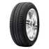 Goodyear Eagle NCT5 285/45R21 109W * FP EMT