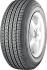 Continental 4X4 Contact 255/55R18 105V MO,FR,ML