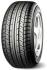 Yokohama A349A 215/65R16 98H