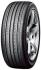 Yokohama Advan DB V551 225/50R17 94W A
