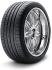 Yokohama Advan Sport V105 295/35R19 100Y