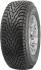 Yokohama Advan ST V801 265/60R17 108V