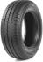 Michelin Agilis 51 175/65R14C 90T