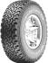 BFGoodrich All Terrain T/A KO 265/70R16 117S