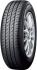 Yokohama BluEarth AE01 205/55R16 91V