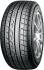 Yokohama C.Drive AC01 235/45R17 97W