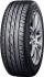 Yokohama C.Drive AC02 205/55R16 91V A