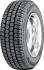 Goodyear Cargo Vector 235/65R16C 115R