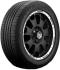 Bridgestone Dueler H/P 92A 265/50R20 107V