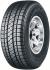 Bridgestone Dueler H/T D683 245/65R17 107H