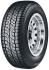 Bridgestone Dueler H/T D687 215/70R16 99S