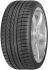 Goodyear Eagle F1 Asymmetric 2 SUV 265/45R20 108Y MGT,XL,FP