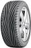 Goodyear Eagle F1 GSD3 235/50R18 97V