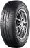 Bridgestone Ecopia EP150 185/70R14 88H