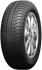 Goodyear Efficientgrip Compact 165/65R15 81T