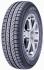 Michelin Energy E3B1 155/70R13 75T