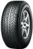 Yokohama Geolandar H/T G94 265/70R16 112S CV