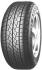 Yokohama Geolandar H/T G95 225/55R17 97V A