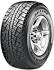 Dunlop Grandtrek AT2 195/80R15 96S