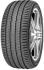 Michelin Latitude Sport 3 255/55R18 109Y XL