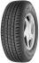 Michelin LTX 245/65R17 105T