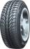 Michelin Pilot Exalto 195/65R14 89H