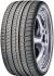 Michelin Pilot Sport 2 245/40R19 98Y K2,XL
