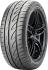 Bridgestone Potenza Adrenalin RE002 225/50R16 92W