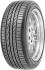 Bridgestone Potenza RE050 275/35R19 96W RFT