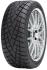 Toyo Proxes R1 PXCR1R 205/45R16 83W