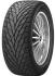 Toyo Proxes ST PXST 285/45R19 107V