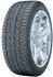 Toyo Proxes ST2 PXST2 255/55R18 109V