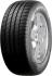 Dunlop Quattromaxx 255/55R18 109Y MFS