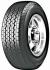 Bridgestone RD613 185/R14C 102R 8PR