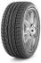 Dunlop Sport Maxx 275/55R19 111V MFS,MO