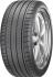 Dunlop Sport Maxx GT 235/65R17 104W AO